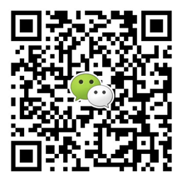 һC(j)еSa